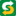 subwaycolombia.com icon