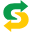 subwayfrance.fr icon