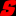 subwaylan.com icon
