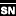 subwaynut.com logo