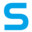 subwingcostarica.com icon