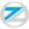 subzeroeng.com icon