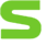 suca88.com icon