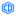 sucanaldedenuncias.es icon
