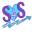 succeedfromthestart.com icon