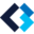 succentricsolutions.com icon