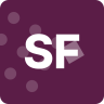succes-feminin.ro icon