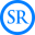 success-resources.com.au icon