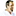 success.org icon