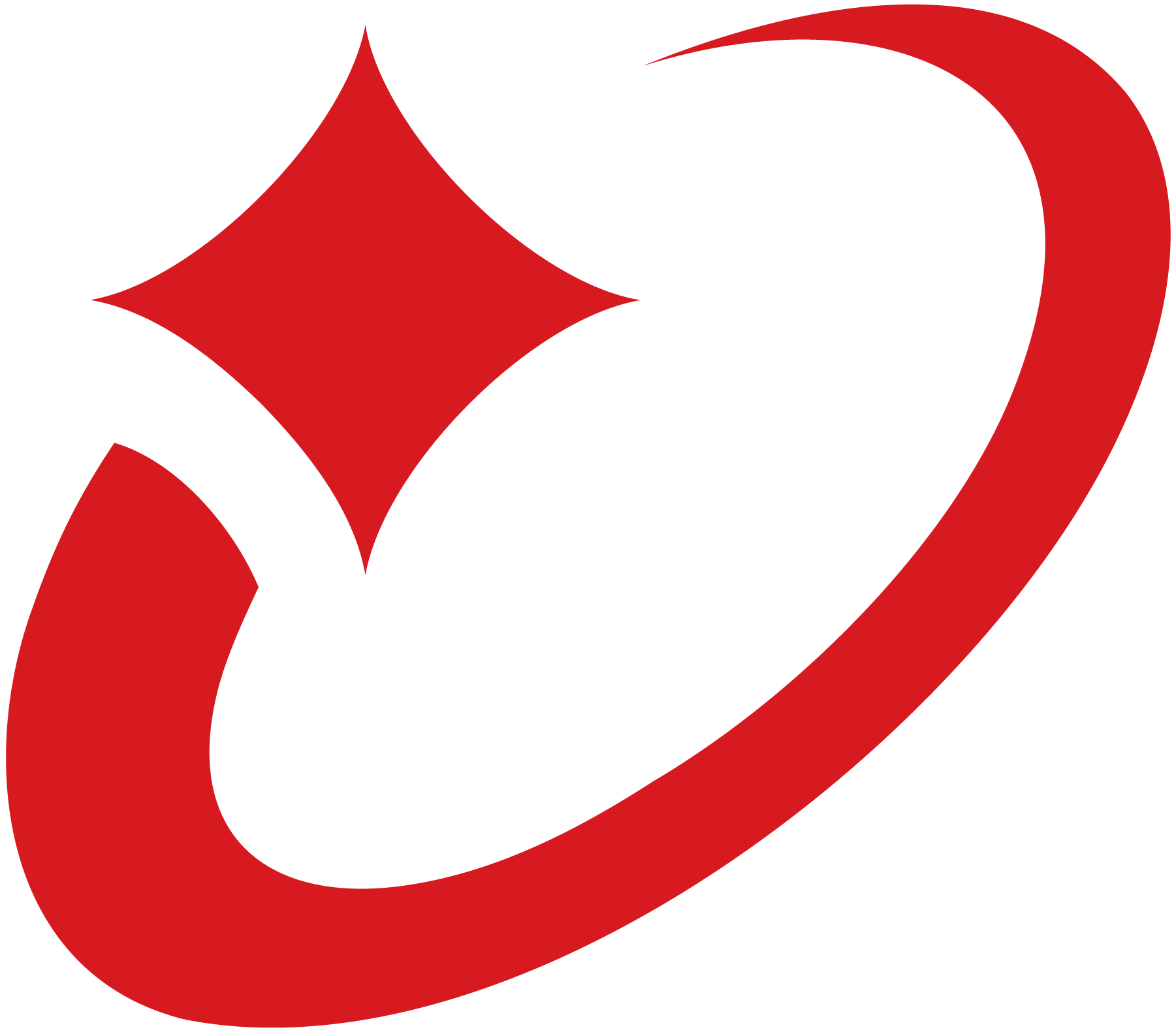 Is Trendmicro down or not working? Current Trendmicro.com status & problems