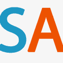 successamp.com icon