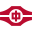 successbc.ca icon