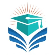 successbeauticianacademy.com icon