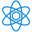 successbyyourcommand.com icon