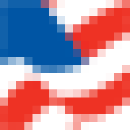 successexpress.app icon