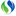 successfulchannels.com icon