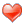 successfulmatch.com icon