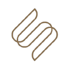 successionwealth.co.uk icon