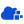 successkpi.net icon