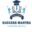 successmantrainstitute.com icon