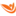 successmore.com icon