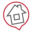 successorsdata.com icon
