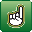 successprogram.de icon