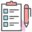 successsequence.com icon
