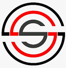 successsoftsolution.com icon