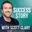 successstorypodcast.com
