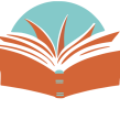 Success Tutoring logo