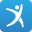 successwizard.com icon