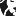 sucdecotto.com icon