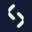 Sucden Financial logo