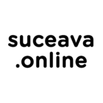 suceava.online icon