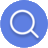 such.de logo