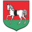 sucha-beskidzka.pl icon