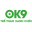 suchaok9.com icon