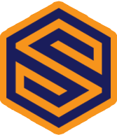 suchartwebdesign.com icon
