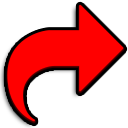 suchonok.com icon