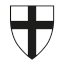 suchthilfe-nordrhein-westfalen.de icon