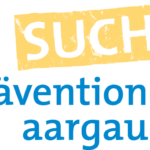suchtpraevention-aargau.ch icon