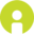 suchtschweiz.ch icon