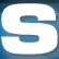 suckaboner.com icon