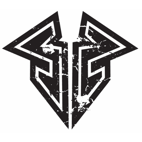 suckerpunchskateshop.com icon