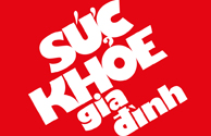 suckhoegiadinh.com.vn icon