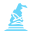 suckinghat.com logo