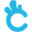 suckjerkcock.com icon
