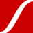 suco.de icon