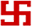 sucollegehilsa.ac.in icon